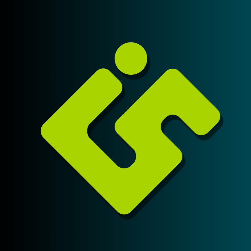 Csi Tech Informatica Ltda